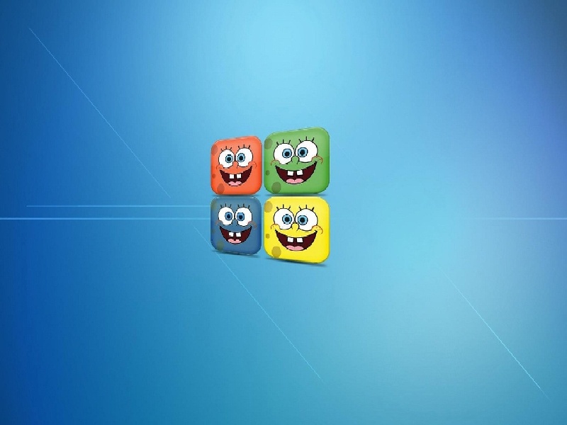 做试管变丑,试管csa是什么