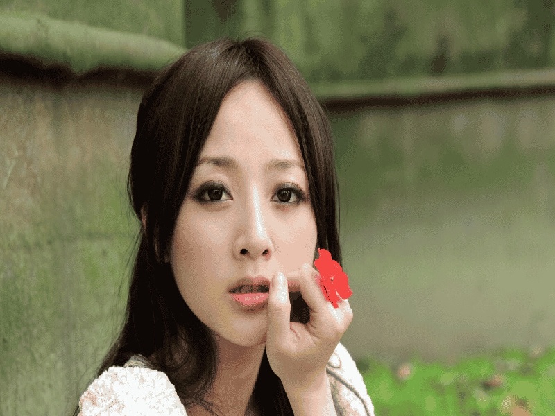 试管中的恋爱,试管成功后后悔吗