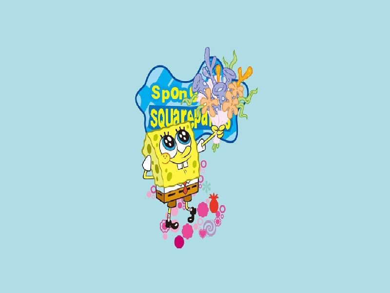 化学试管组装图纸,女人查不孕费用