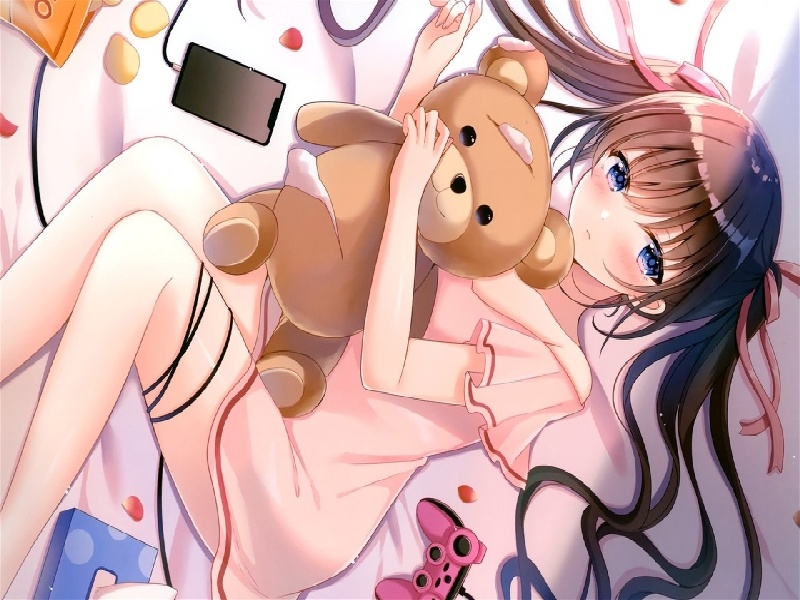 泰国试管详细攻略,亚裔夫妻做试管