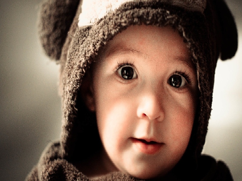 试管成功后30天,真空管试管